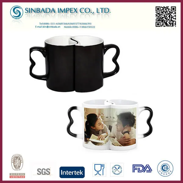 factory price wholesale blank coffee mugs, ceramic mugs