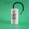 cbb60 45uf 25/70/21 ac motor capacitor for water pump