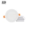 /product-detail/3-4-5-dimmable-round-led-panel-light-ultra-thin-5000k-cool-white-led-recessed-ceiling-lights-for-home-office-commercial-light-60801968984.html