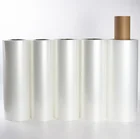 Hips High Impact Polystyrene Hard Clear Hips Sheets High Impact Polystyrene Insulation Plastic Sheets