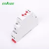 EBSV8-02 AC panel accessory Phase Monitoring and Failure Protection Relay over and under voltage relay