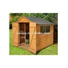 tool house wooden garden sheds wooden green house storage room