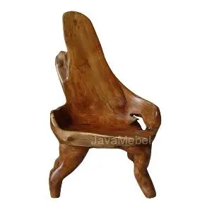 Teak Chair teak chair - buy teak wood furniture,teak root chair,antique teak Teak Chair teak chair - buy teak wood furniture,teak root chair,antique teak