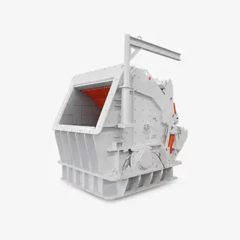 Used impact crusher for sale in iraq europe 13154