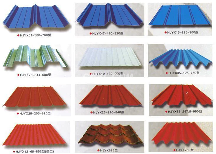 China Manufacture PPGI steel coils,RAL color coated and Prepainted galvanized steel roll