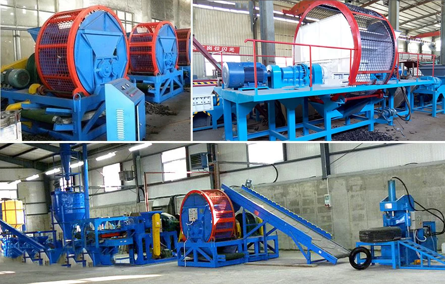 tire recycling machine.jpg