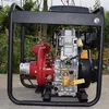/product-detail/kongka-3-inch-9hp-186f-engine-electric-starter-cast-iron-diesel-water-pump-62001929148.html