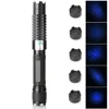 /product-detail/powerful-450nm-rechargeable-burning-blue-laser-pointer-pen-high-power-1000mw-3000mw-5000mw-60804917660.html