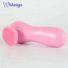 Silicone facial cleansing bush deep cleaning beauty and personal care cleansing brush