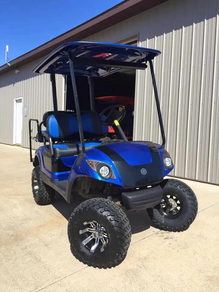 12inch Wheel For Golf Cart And Atv Buy Golf Cart And Atv Wheel 12