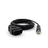 /product-detail/cigar-lighter-male-to-16pin-obd2-female-cable-for-obd-diagnostic-60718402906.html