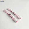 Cosmetic Eye Lash wand tube mascara packaging