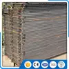 hot sale china standard temporary expandable pet temporary fence panels