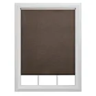 Roller Blinds Chain Control System Window Covering