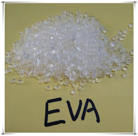directly factory!eva 18%/eva resin/ethylene vinyl acetate