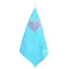 wholesale table towels microfiber towels kichen towels cleaning cloths for home use