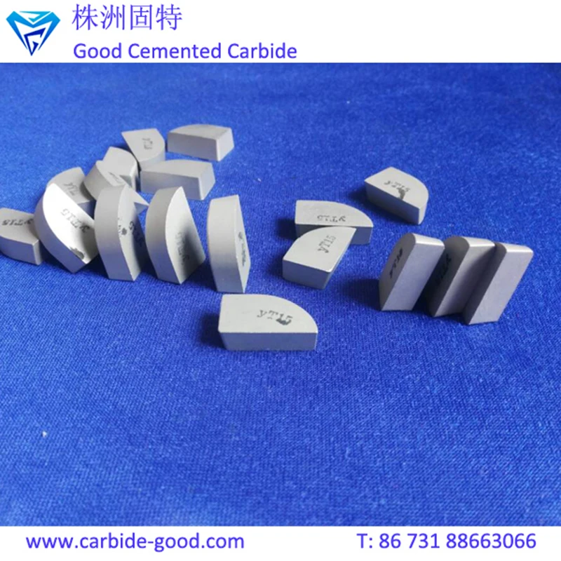 tungsten carbide tips (8).jpg