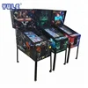 /product-detail/cheap-coin-operated-2-screen-electronic-vintage-3d-video-virtual-pinball-wizard-arcade-game-machine-manufacturers-for-sale-60795298123.html