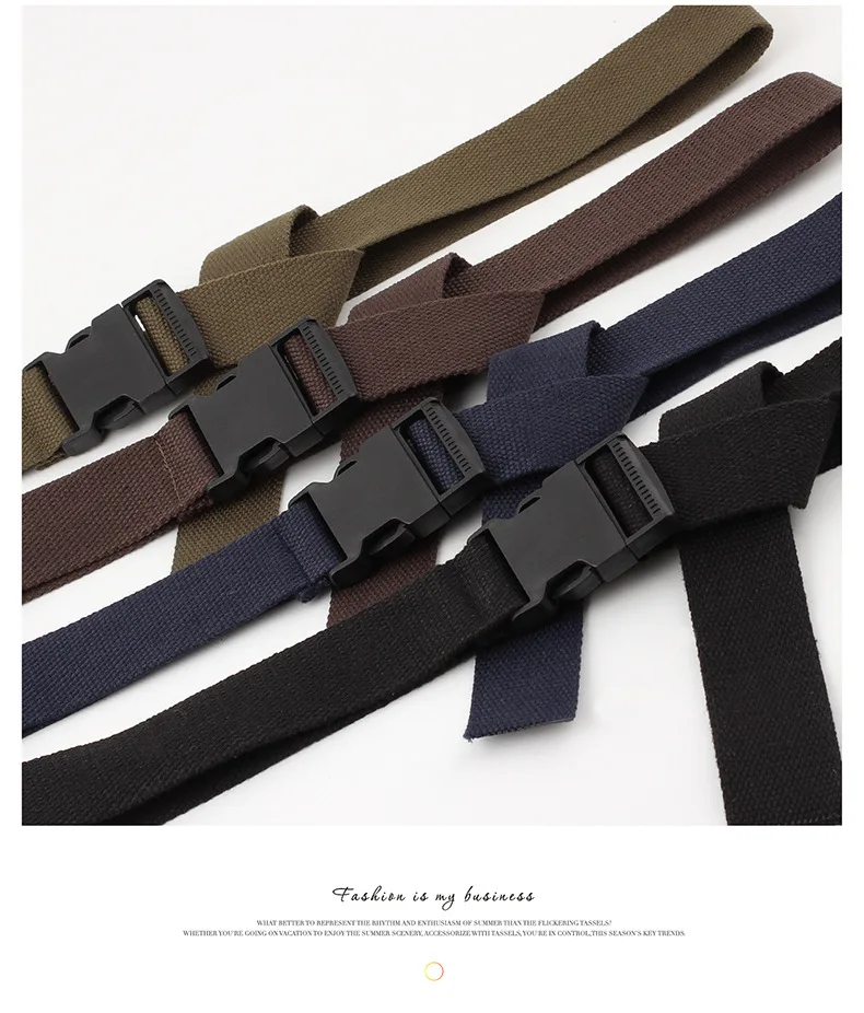 belt (9).jpg
