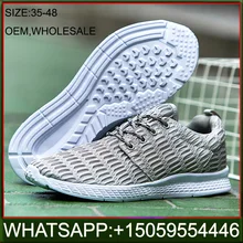 customize wholesale2017 new design high quality wholesae sport shoes,running shoes,athletic shoes
