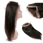 360 Lace Frontal Wig Cap,100% Natural Human Hair Micro Braided Lace Front Wigs,Cheap Human Hair