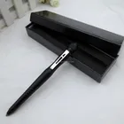 high quality multifunction tactical tool pen with led light
