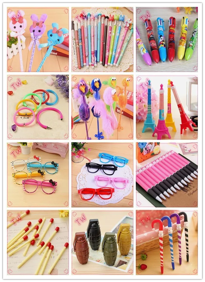 bulk stationery suppliers