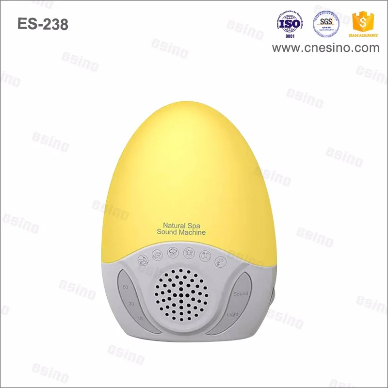 ES-238