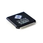 Original Integrated Circuits USB Controller Chip GL850A