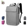 Best waterproof business laptop backpack travel student custom ultra slim