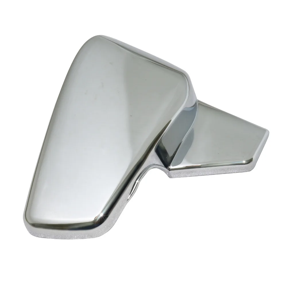 CS0045-C (3)