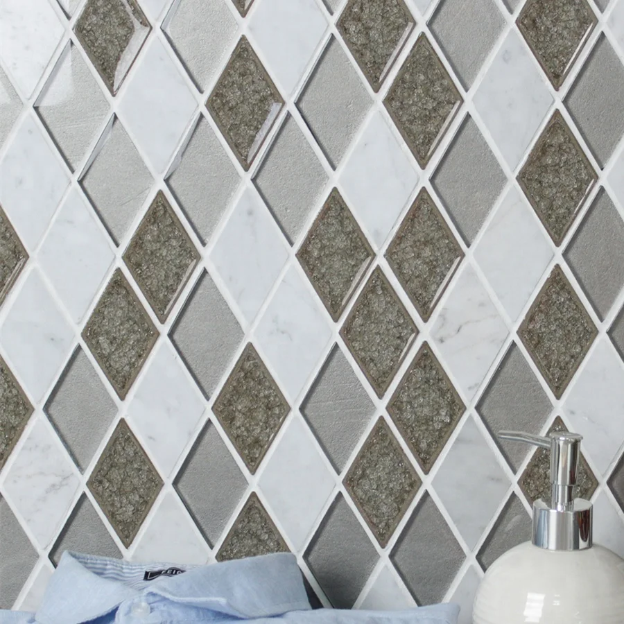 gresite para duchas azulejos gresite para duchas stunning gresite para cuarto gresite para duchas azulejos gresite para duchas stunning gresite para cuarto