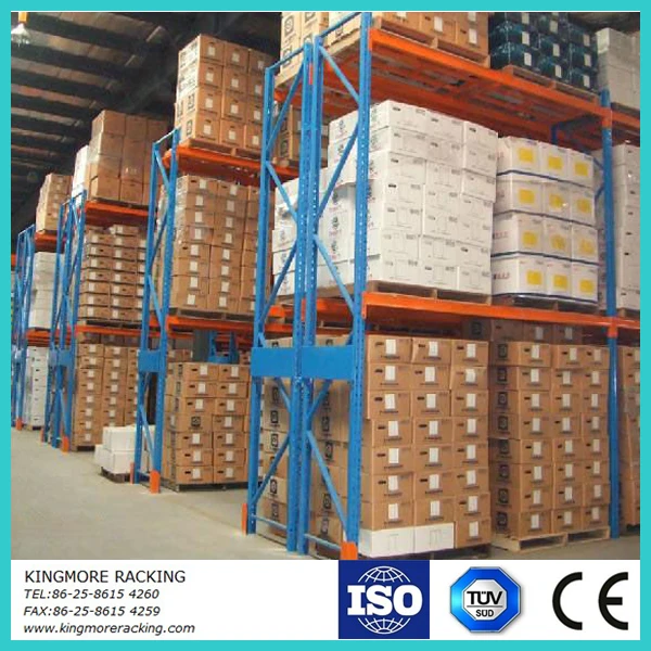 Dexion Type In Australia Steel Used Pallet Racking Craigslist Buy