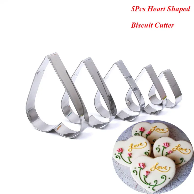 IK1511587870__MG_0092