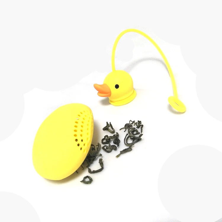 tea infuser (13).jpg