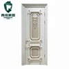 /product-detail/new-design-interior-villa-entrance-solid-wood-doors-60772334752.html