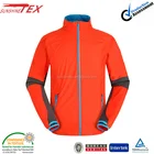 Men's cheap windbreaker softshell jacket outerwear