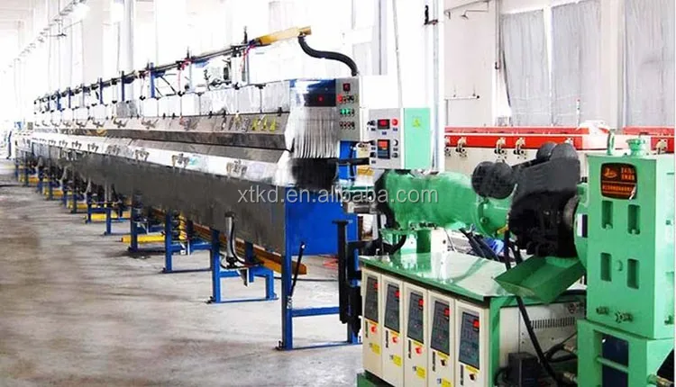factory-tour.jpg