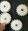 /product-detail/customized-cnc-machine-and-hobbing-ptfe-and-peek-plastic-spur-gear-and-bevel-gear-pinion-62018721800.html