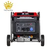 /product-detail/gasoline-5000w-kva-price-mini-generator-silent-62128435690.html