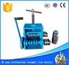 manual wrought iron machine, iron metal craft hand tools,blacksmith bender tools