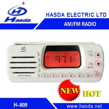 Fm Shower Radio Supplieranufacturers At Fm Shower Radio Supplieranufacturers At Alibaba