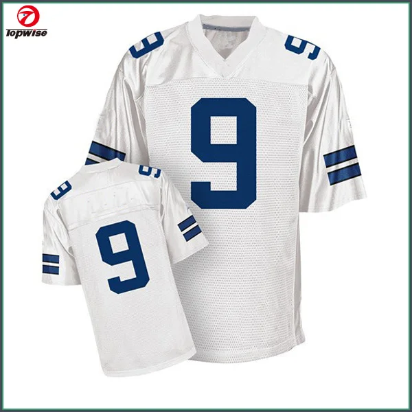FOOTBALL WEAR PRODUCT football wear product: