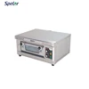 Series Cheap Price Mini Commercial Pizza Oven Electric