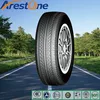 /product-detail/new-design-hotsale-arestone-brand-passenger-car-tyres-tires-made-in-korea-60214730844.html