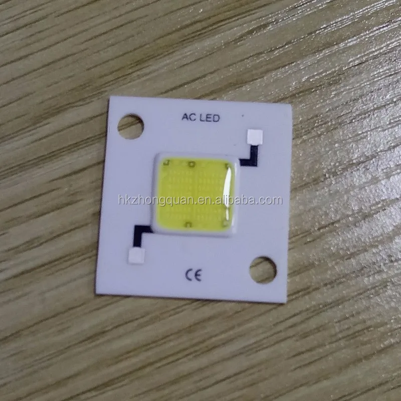 LED manufacturer made in china cob track lamp