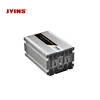 1500W pure sine wave power inverter with charger