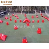 /product-detail/cheap-inflatable-paintball-bunkers-for-laser-tag-62188673591.html