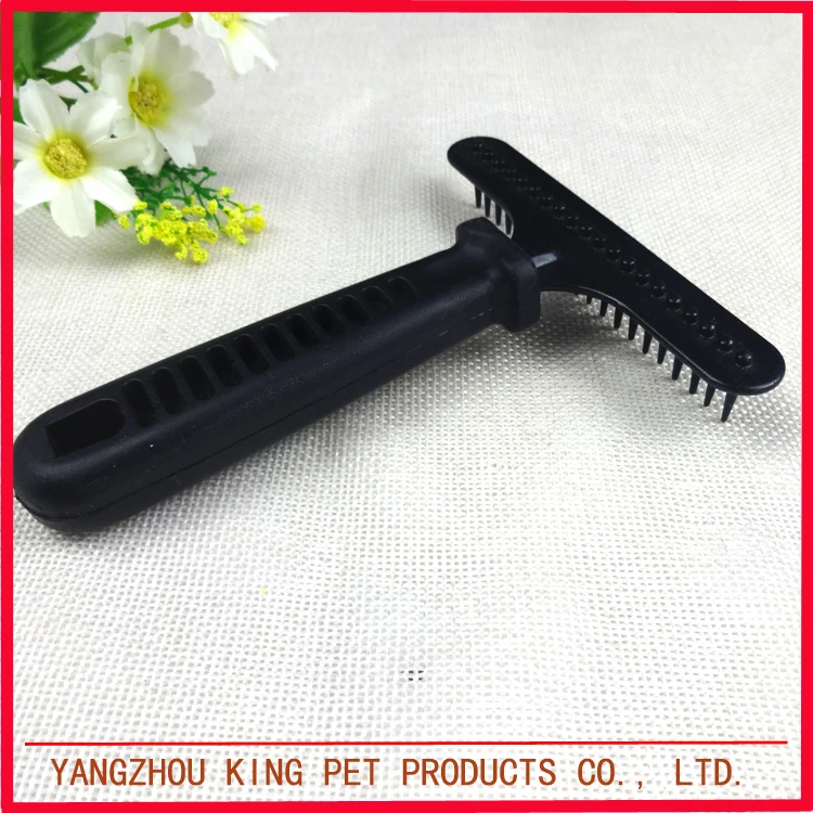 cheap grooming cheap grooming accessories fashion use hair rake comb pet brush buy pet cheap grooming cheap grooming accessories fashion use hair rake comb pet brush buy pet