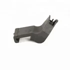 Gun Hunting Tactical Sights Tactical 45 Degree Offset Front And Rear Flip Up Iron Sights Set Air Gun Hunting